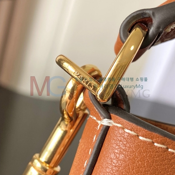 ������ ƾ Ŭ��� �� 121672-2