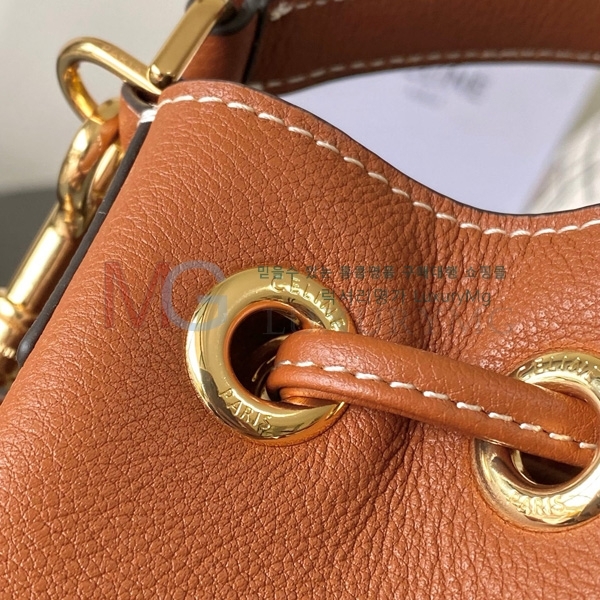 ������ ƾ Ŭ��� �� 121672-2