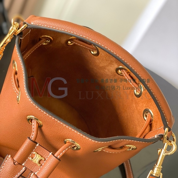 ������ ƾ Ŭ��� �� 121672-2