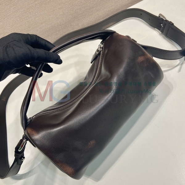 ����� �ΰ� ������ ���� ����� 2VH188-1