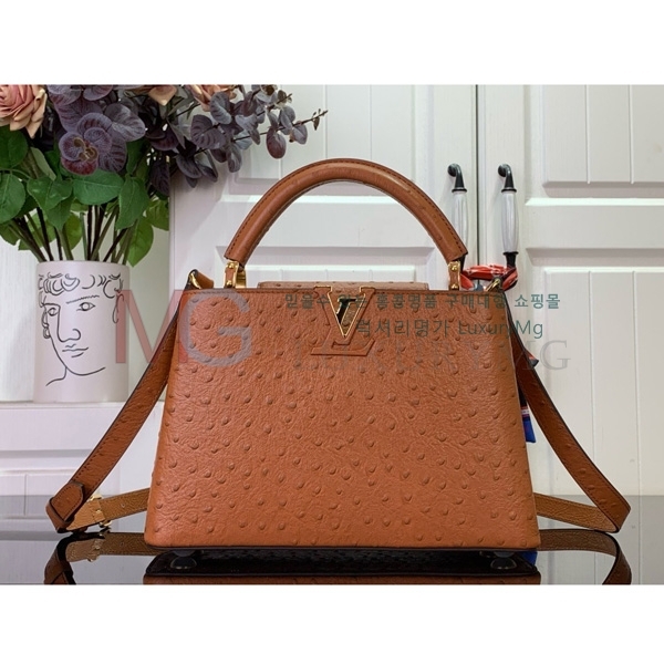 ���̺��� īǶ�� BB ��Ʈ�� M24714-1