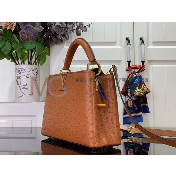 ���̺��� īǶ�� BB ��Ʈ�� M24714-1