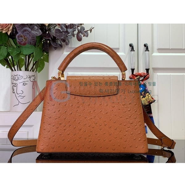 ���̺��� īǶ�� BB ��Ʈ�� M24714-1