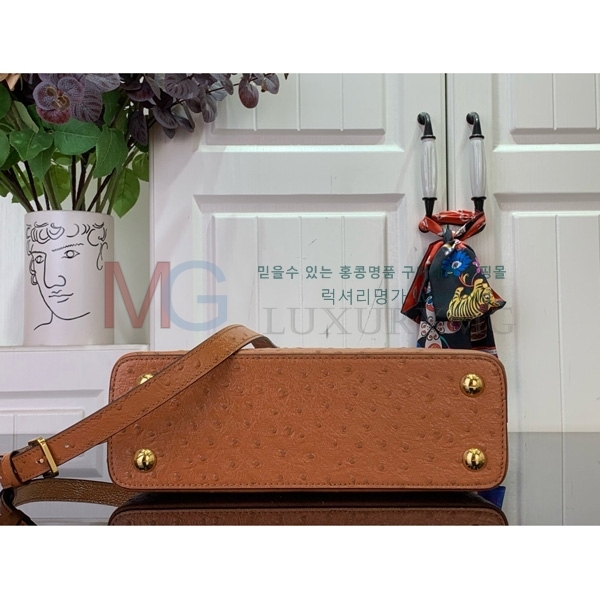 ���̺��� īǶ�� BB ��Ʈ�� M24714-1