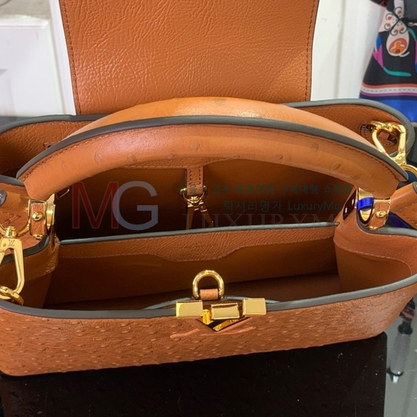 ���̺��� īǶ�� BB ��Ʈ�� M24714-1