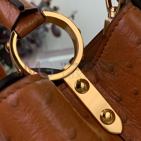 ���̺��� īǶ�� BB ��Ʈ�� M24714-1