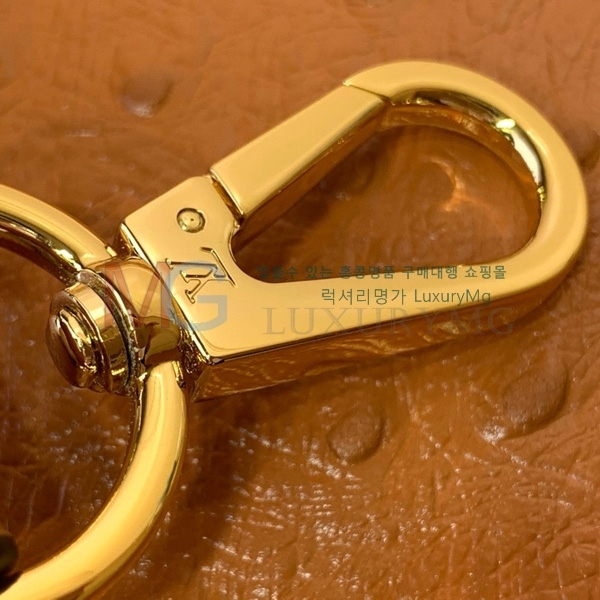 ���̺��� īǶ�� BB ��Ʈ�� M24714-1