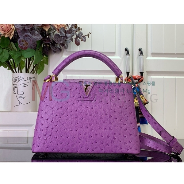 ���̺��� īǶ�� BB ��Ʈ�� M24714-3