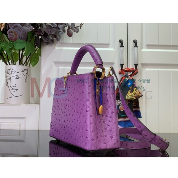 ���̺��� īǶ�� BB ��Ʈ�� M24714-3