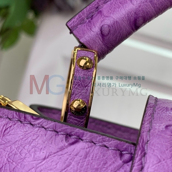 ���̺��� īǶ�� BB ��Ʈ�� M24714-3