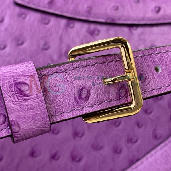 ���̺��� īǶ�� BB ��Ʈ�� M24714-3