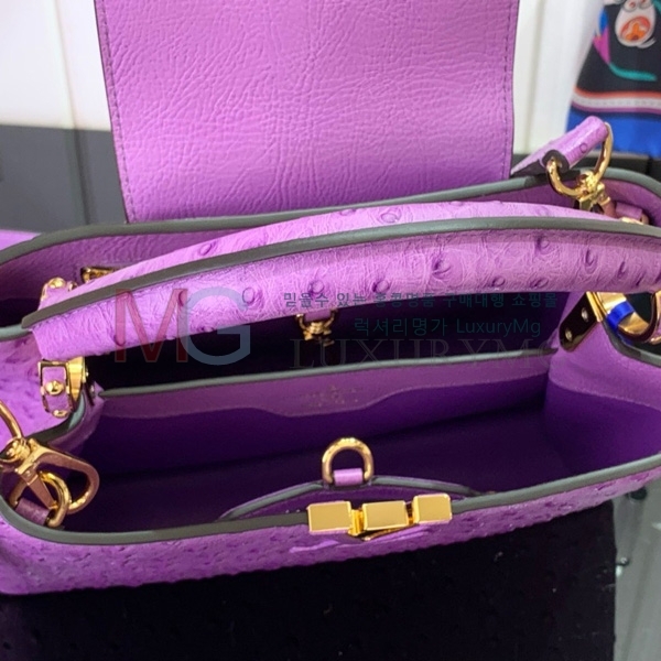 ���̺��� īǶ�� BB ��Ʈ�� M24714-3