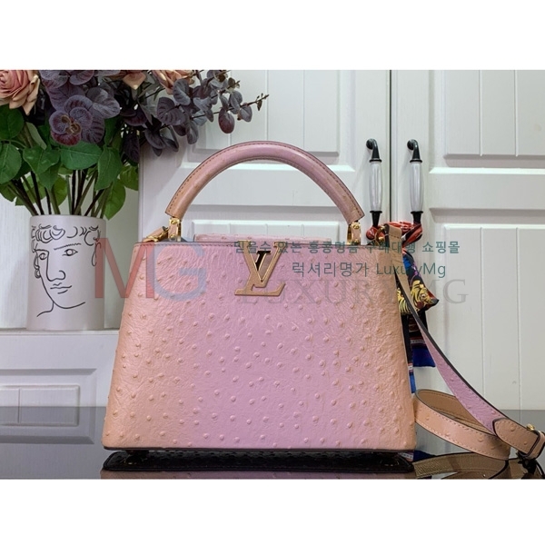 ���̺��� īǶ�� BB ��Ʈ�� M24714-5