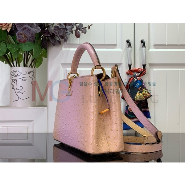 ���̺��� īǶ�� BB ��Ʈ�� M24714-5