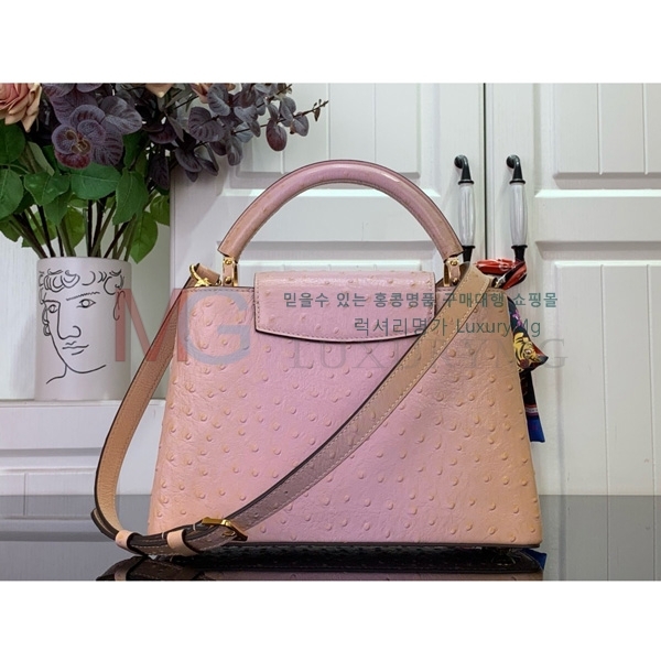 ���̺��� īǶ�� BB ��Ʈ�� M24714-5