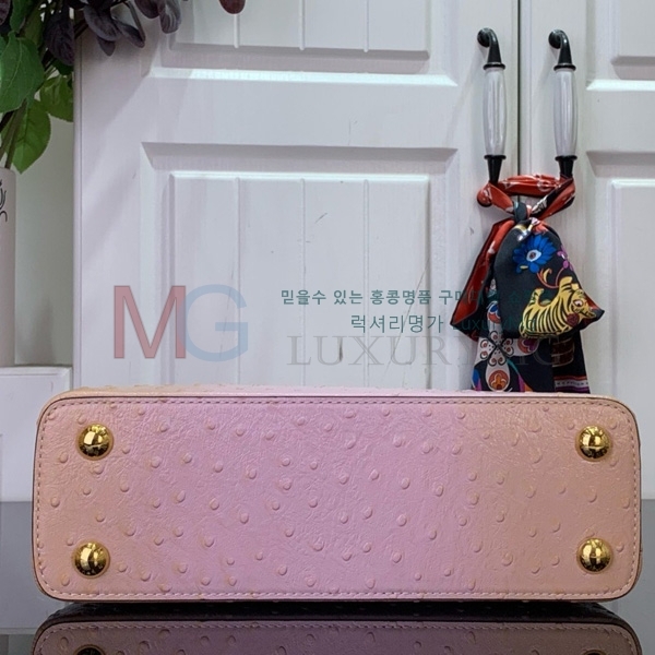 ���̺��� īǶ�� BB ��Ʈ�� M24714-5