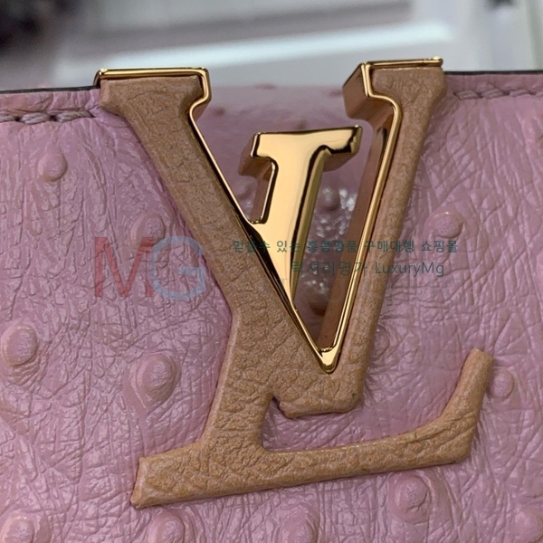 ���̺��� īǶ�� BB ��Ʈ�� M24714-5