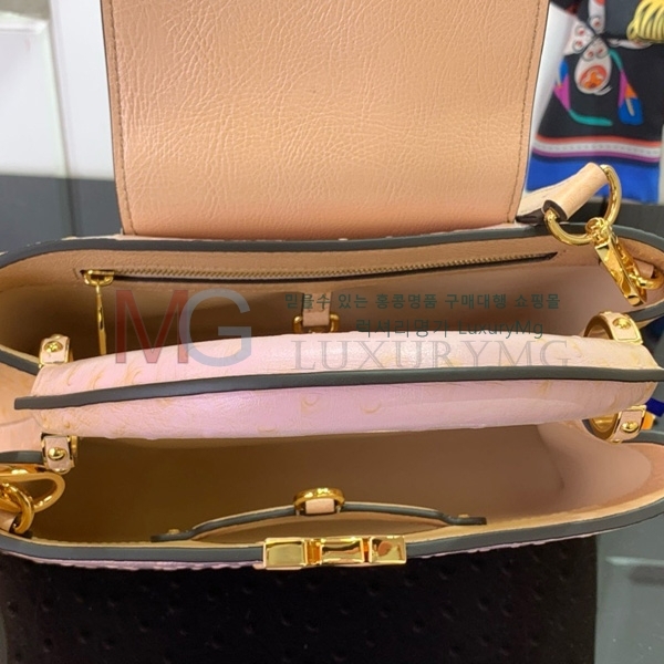 ���̺��� īǶ�� BB ��Ʈ�� M24714-5