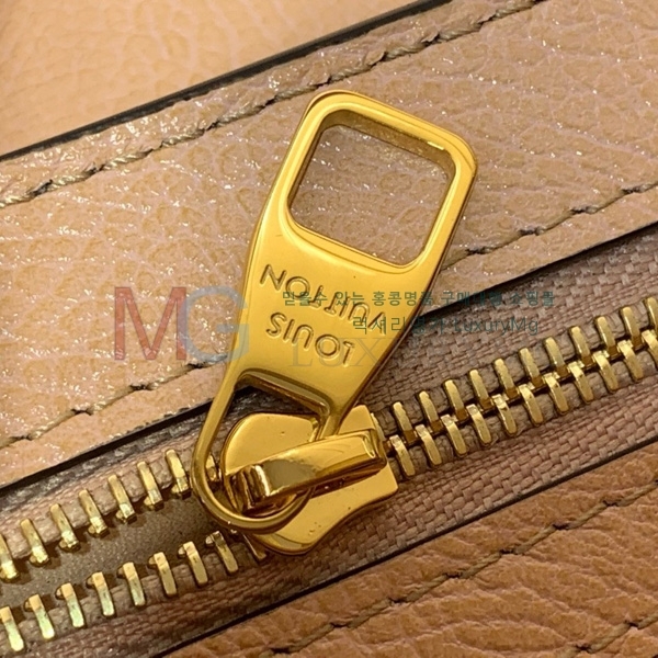 ���̺��� īǶ�� BB ��Ʈ�� M24714-5