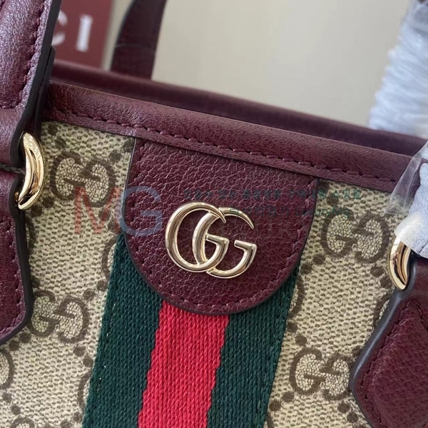 ���� ���ǵ�� ���� ��Ʈ�� 836848-2