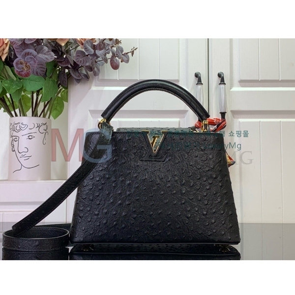 ���̺��� īǶ�� BB ��Ʈ�� M24714-7