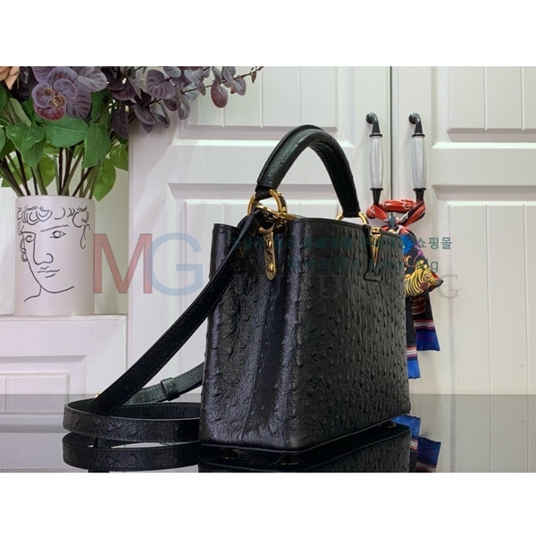���̺��� īǶ�� BB ��Ʈ�� M24714-7