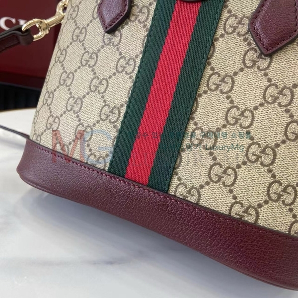 ���� ���ǵ�� ���� ��Ʈ�� 836848-2