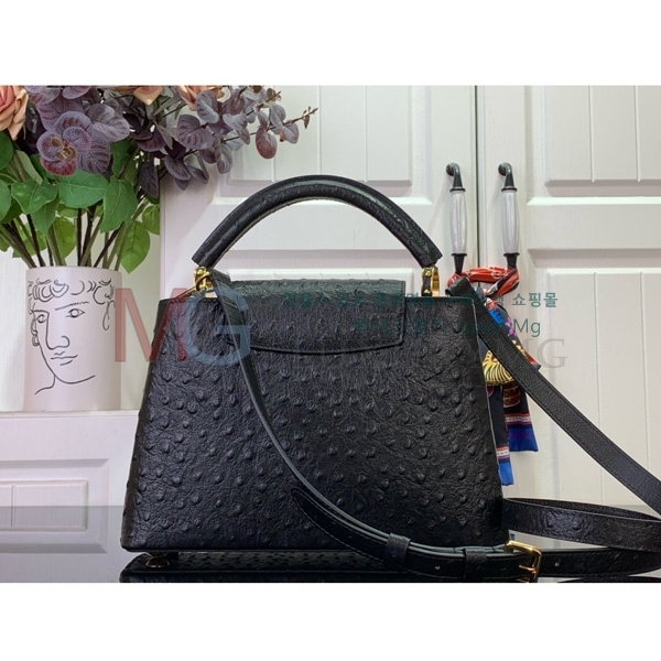 ���̺��� īǶ�� BB ��Ʈ�� M24714-7