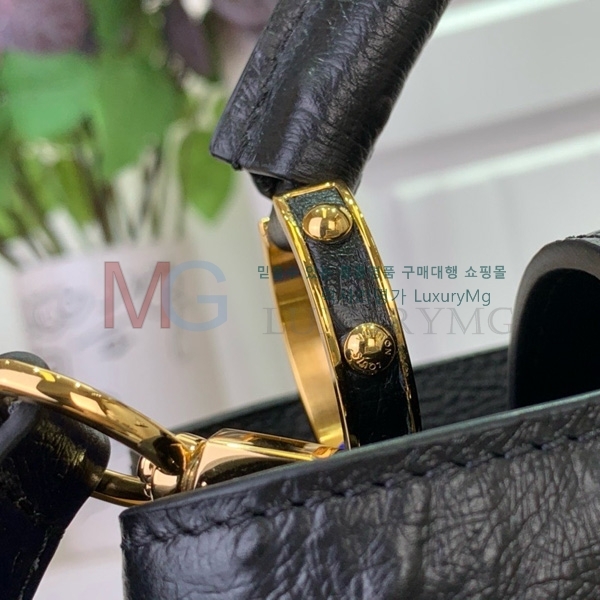 ���̺��� īǶ�� BB ��Ʈ�� M24714-7