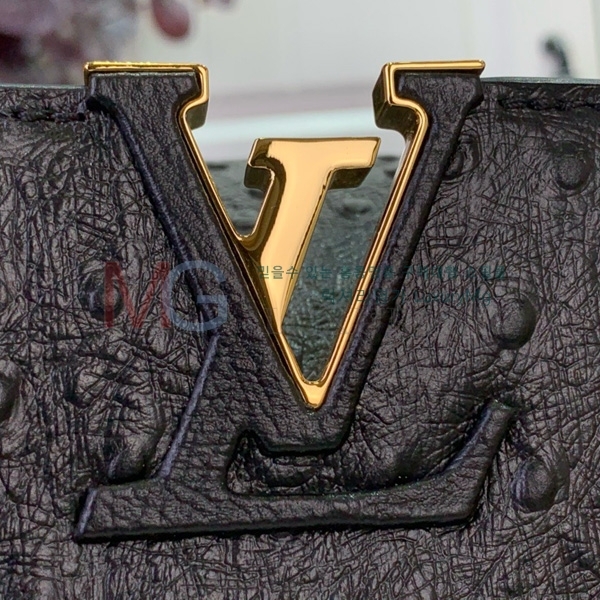 ���̺��� īǶ�� BB ��Ʈ�� M24714-7