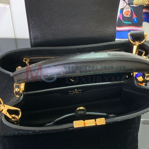 ���̺��� īǶ�� BB ��Ʈ�� M24714-7