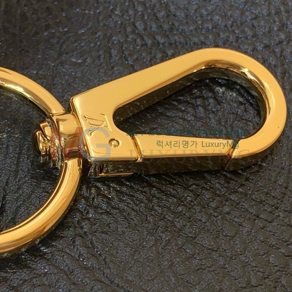 ���̺��� īǶ�� BB ��Ʈ�� M24714-7
