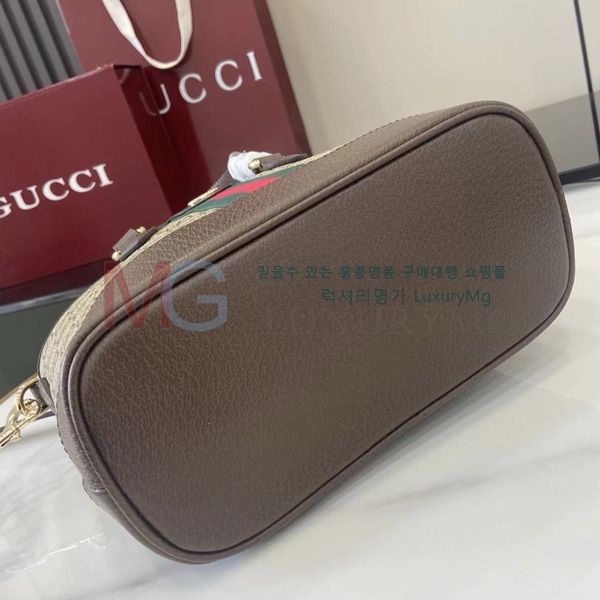 ���� ���ǵ�� ���� ��Ʈ�� 836848-1