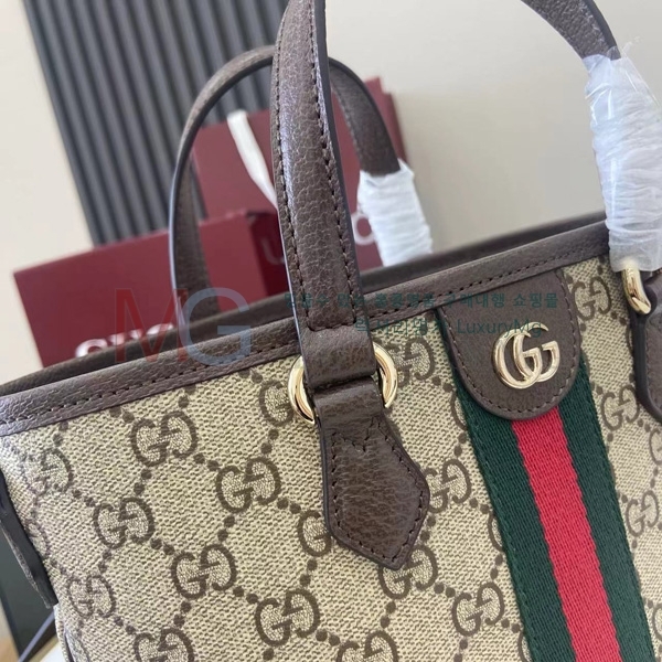 ���� ���ǵ�� ���� ��Ʈ�� 836848-1