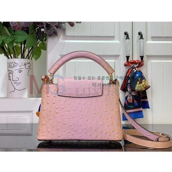 ���̺��� īǶ�� �̴� M94227-1