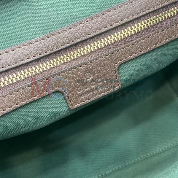���� ���ǵ�� ���� ��Ʈ�� 836848-1