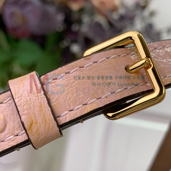 ���̺��� īǶ�� �̴� M94227-1