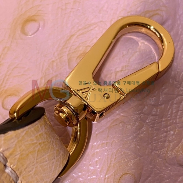���̺��� īǶ�� �̴� M94227-1