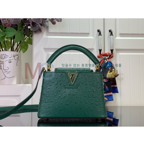 ���̺��� īǶ�� �̴� M94227-2