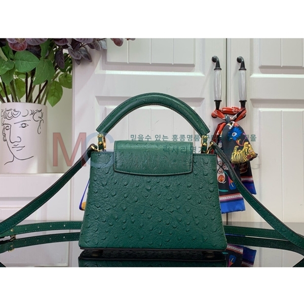 ���̺��� īǶ�� �̴� M94227-2