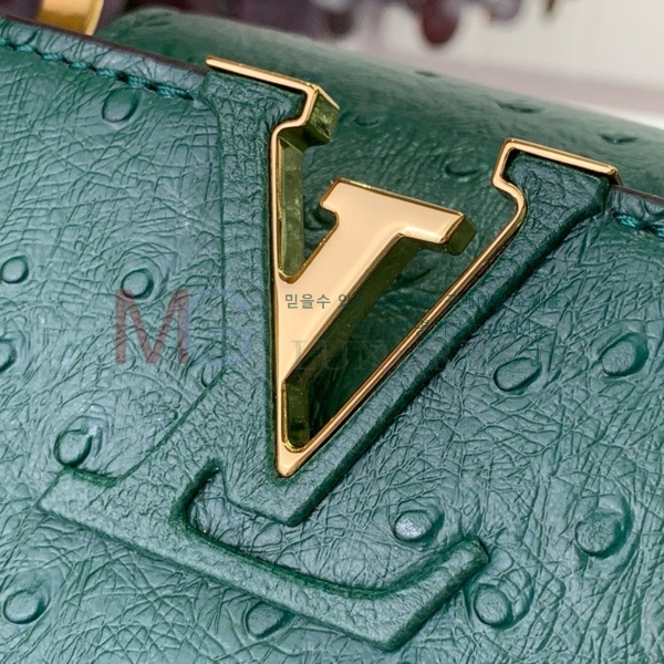 ���̺��� īǶ�� �̴� M94227-2