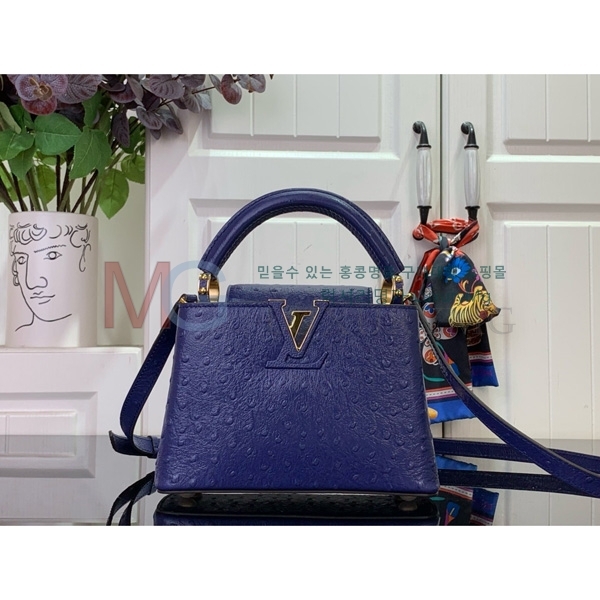 ���̺��� īǶ�� �̴� M94227-4