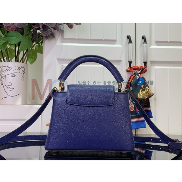 ���̺��� īǶ�� �̴� M94227-4