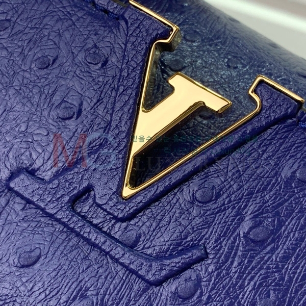 ���̺��� īǶ�� �̴� M94227-4