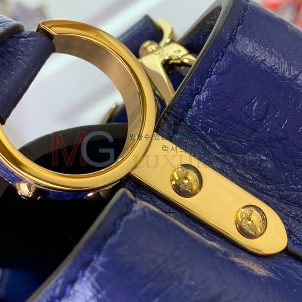 ���̺��� īǶ�� �̴� M94227-4