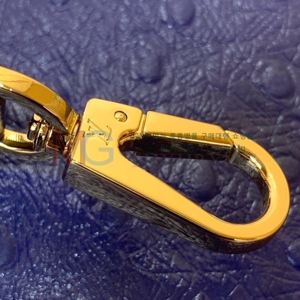 ���̺��� īǶ�� �̴� M94227-4