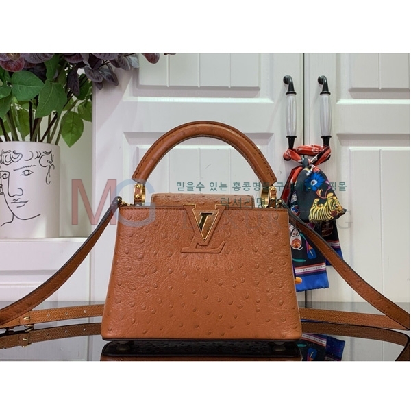 ���̺��� īǶ�� �̴� M94227-6
