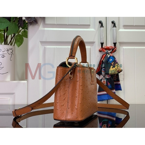 ���̺��� īǶ�� �̴� M94227-6
