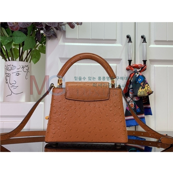 ���̺��� īǶ�� �̴� M94227-6