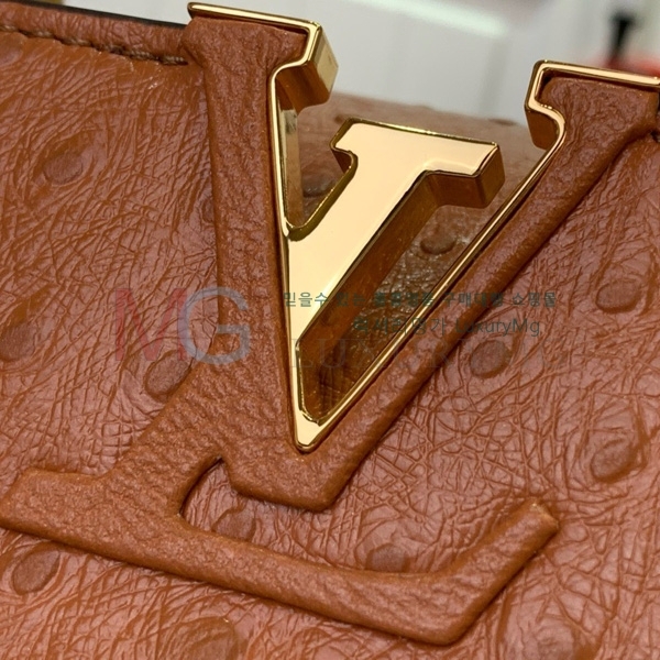 ���̺��� īǶ�� �̴� M94227-6